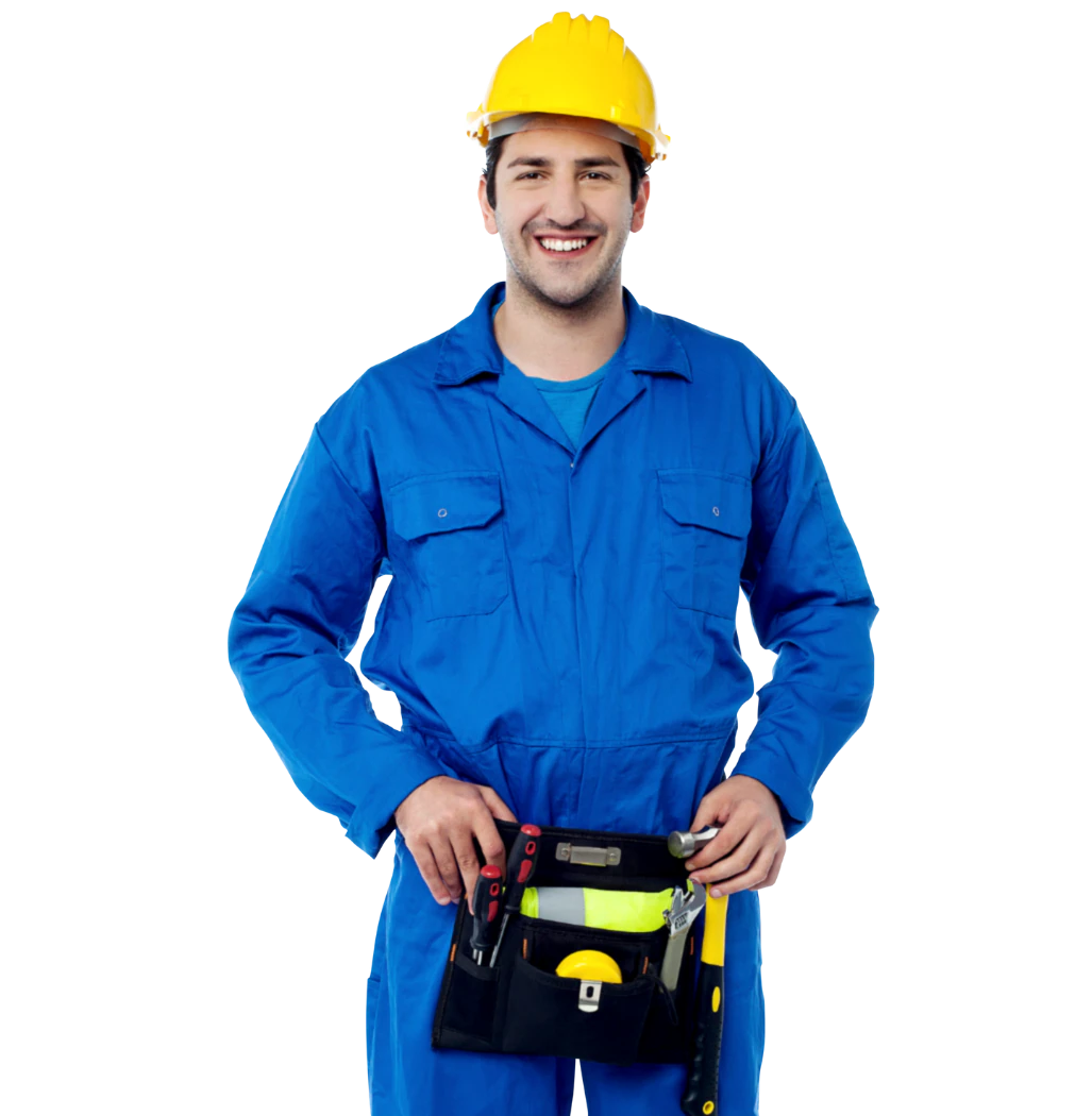 Plumbing Toppers, OK